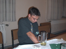 K03